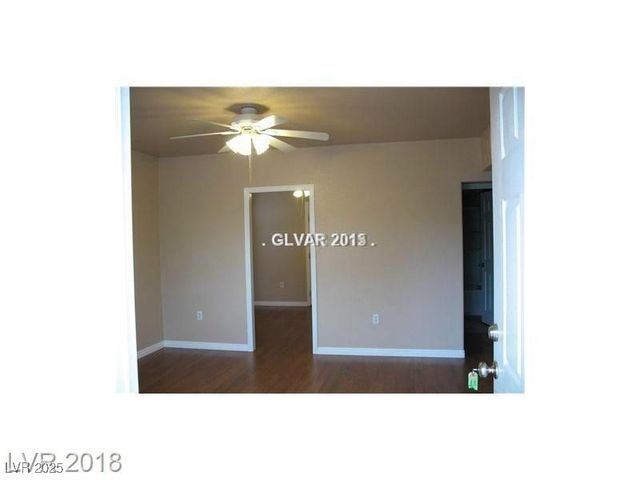 11 New Mexico Way, Henderson, NV 89015