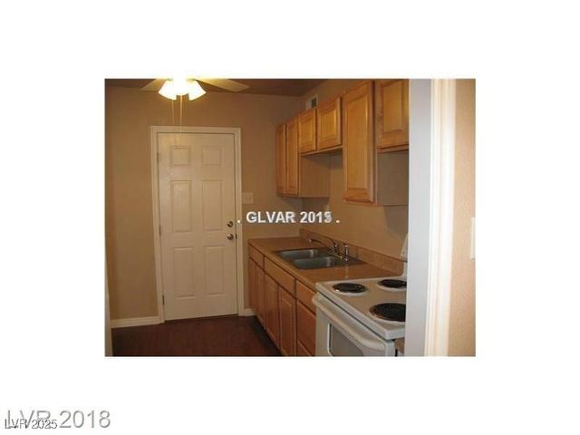 11 New Mexico Way, Henderson, NV 89015