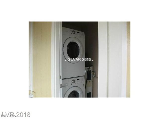 11 New Mexico Way, Henderson, NV 89015