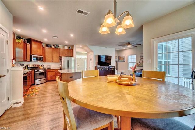 139 Pocosin PATH, Poquoson, VA 23662