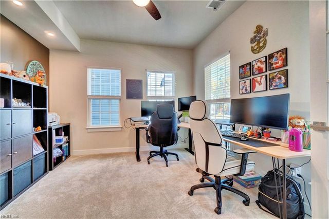 139 Pocosin PATH, Poquoson, VA 23662