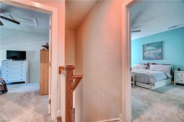 139 Pocosin PATH, Poquoson, VA 23662