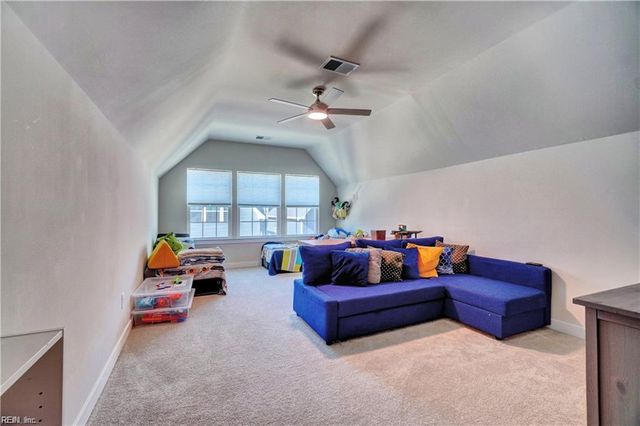 139 Pocosin PATH, Poquoson, VA 23662