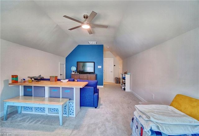 139 Pocosin PATH, Poquoson, VA 23662