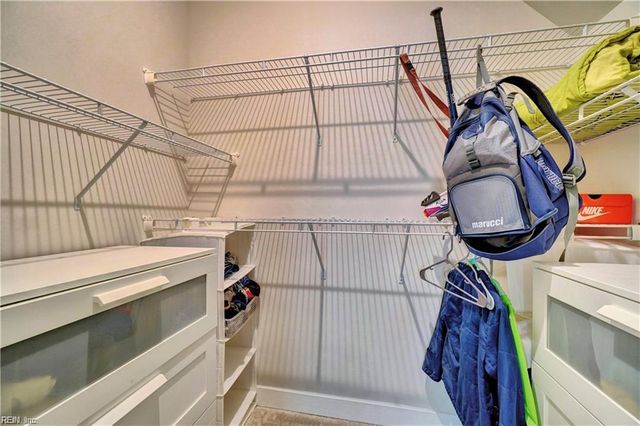 139 Pocosin PATH, Poquoson, VA 23662