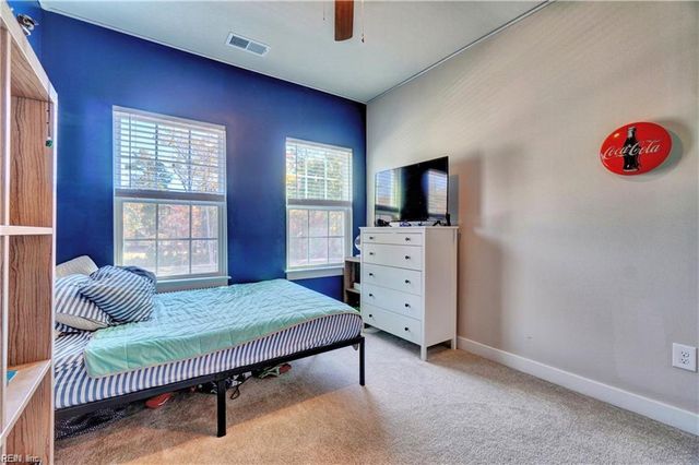 139 Pocosin PATH, Poquoson, VA 23662