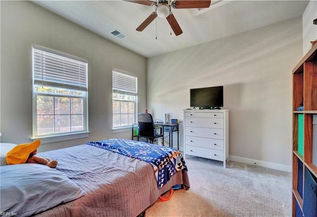 139 Pocosin PATH, Poquoson, VA 23662