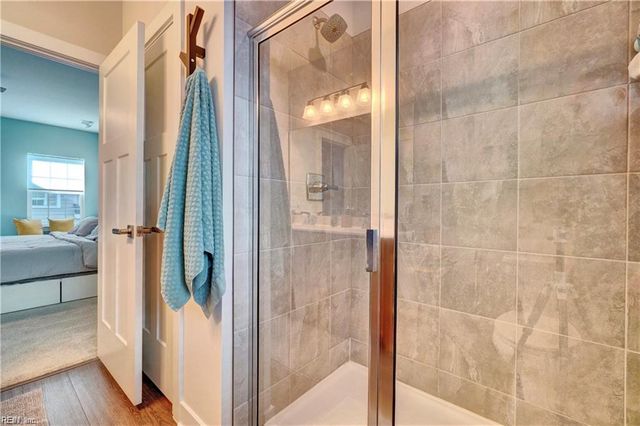 139 Pocosin PATH, Poquoson, VA 23662