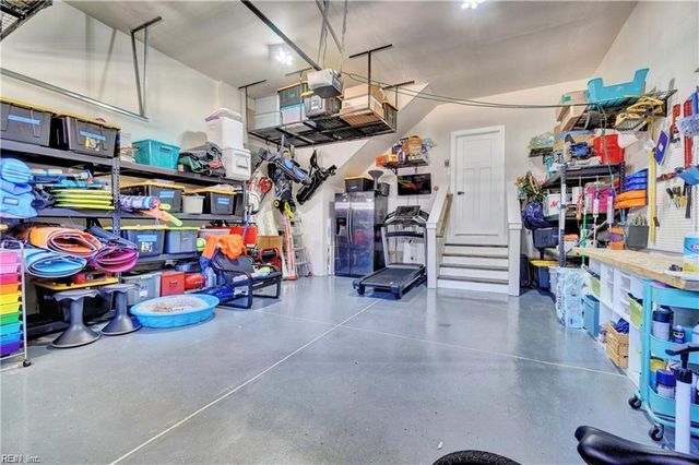 139 Pocosin PATH, Poquoson, VA 23662