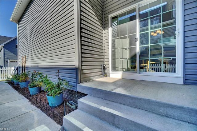 139 Pocosin PATH, Poquoson, VA 23662