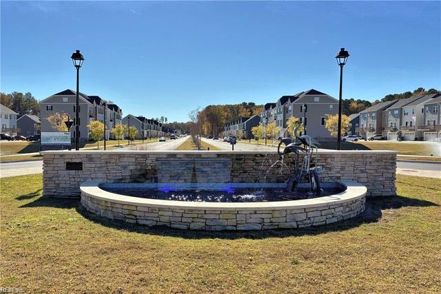 139 Pocosin PATH, Poquoson, VA 23662