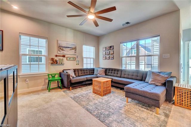 139 Pocosin PATH, Poquoson, VA 23662