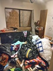 513 53RD Street SW, Albuquerque, NM 87105