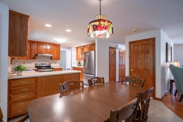 3 Clark Road, Nashua, NH 03062