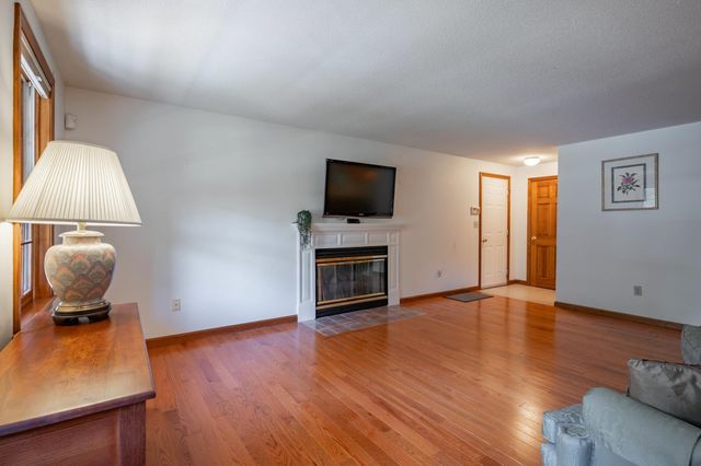 3 Clark Road, Nashua, NH 03062