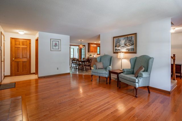 3 Clark Road, Nashua, NH 03062