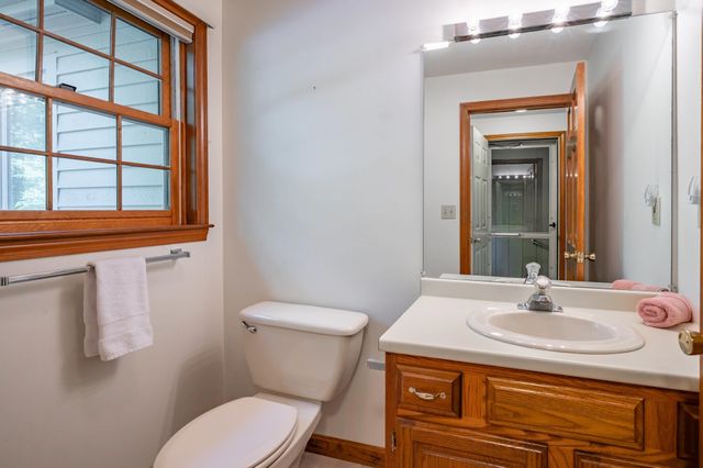 3 Clark Road, Nashua, NH 03062