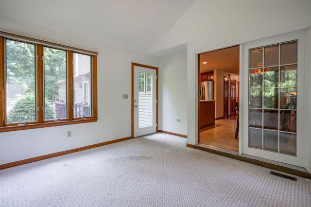 3 Clark Road, Nashua, NH 03062