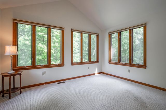 3 Clark Road, Nashua, NH 03062