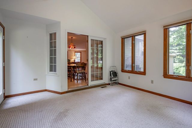 3 Clark Road, Nashua, NH 03062