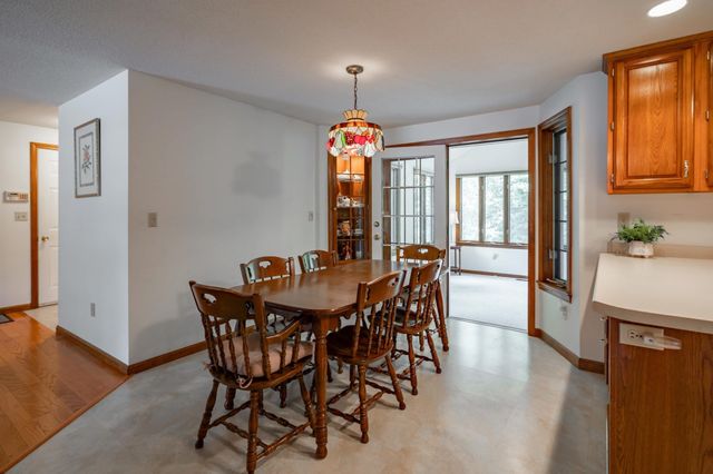 3 Clark Road, Nashua, NH 03062