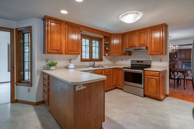 3 Clark Road, Nashua, NH 03062