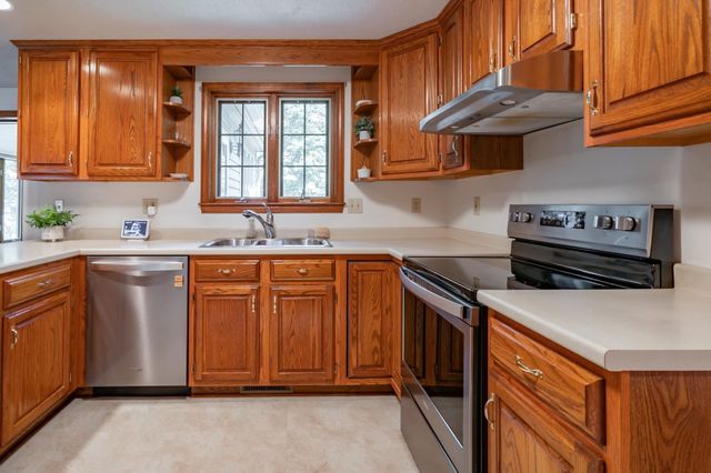 3 Clark Road, Nashua, NH 03062