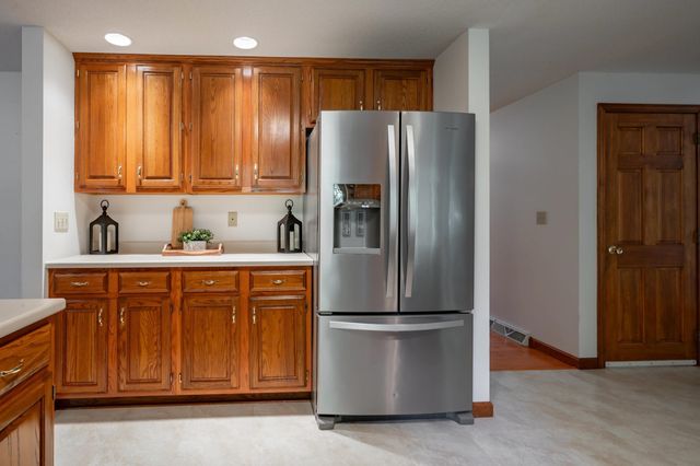 3 Clark Road, Nashua, NH 03062