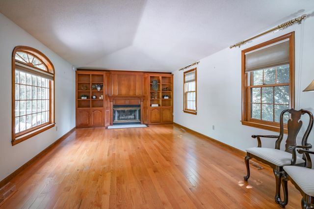 3 Clark Road, Nashua, NH 03062