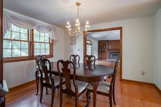 3 Clark Road, Nashua, NH 03062
