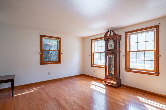 3 Clark Road, Nashua, NH 03062