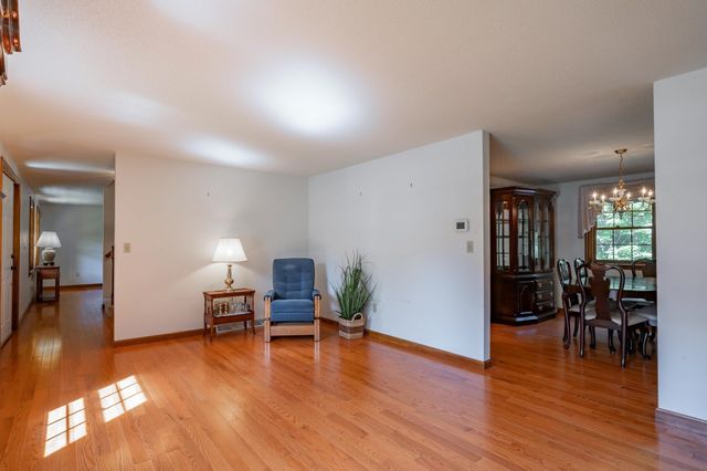 3 Clark Road, Nashua, NH 03062