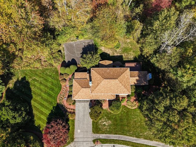 3 Clark Road, Nashua, NH 03062