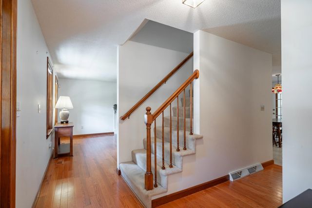 3 Clark Road, Nashua, NH 03062