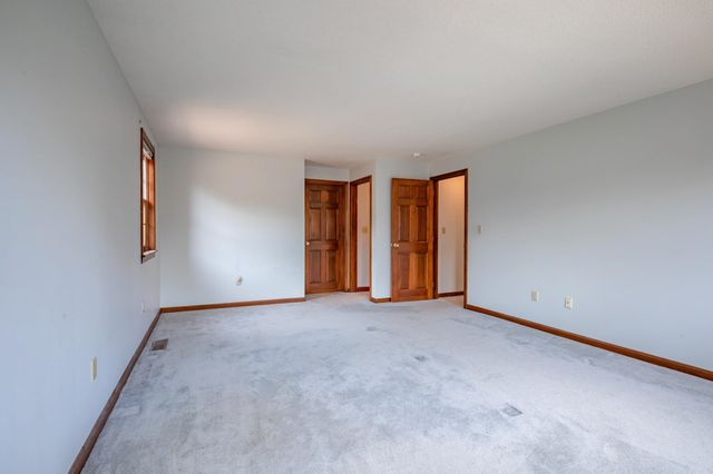 3 Clark Road, Nashua, NH 03062