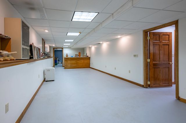 3 Clark Road, Nashua, NH 03062