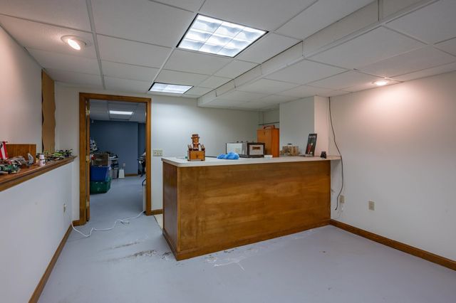 3 Clark Road, Nashua, NH 03062