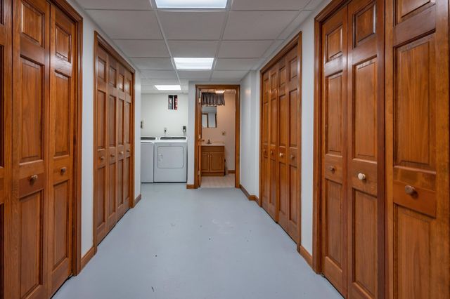 3 Clark Road, Nashua, NH 03062