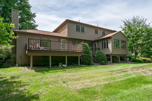 3 Clark Road, Nashua, NH 03062