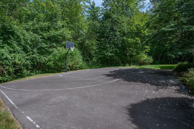 3 Clark Road, Nashua, NH 03062