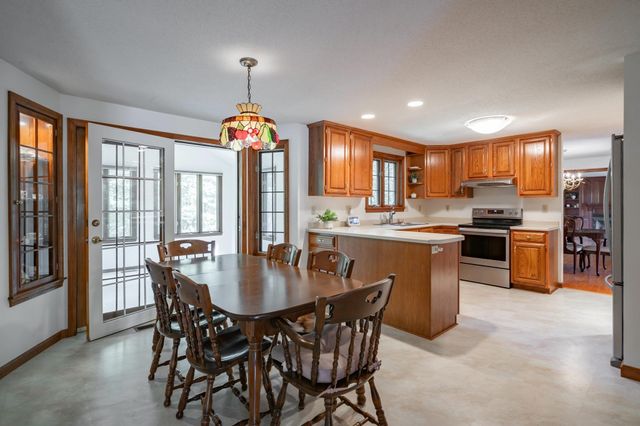 3 Clark Road, Nashua, NH 03062