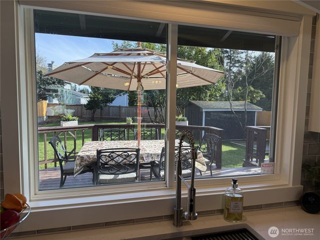 616 212th Street SW, Bothell, WA 98021