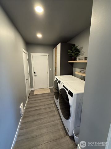 616 212th Street SW, Bothell, WA 98021