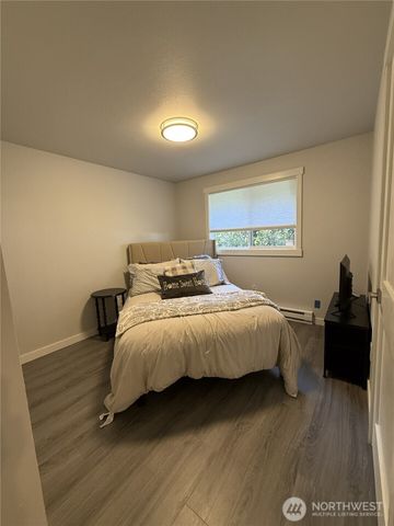 616 212th Street SW, Bothell, WA 98021