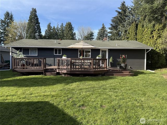 616 212th Street SW, Bothell, WA 98021