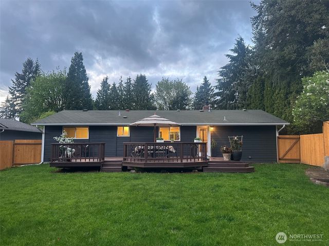 616 212th Street SW, Bothell, WA 98021