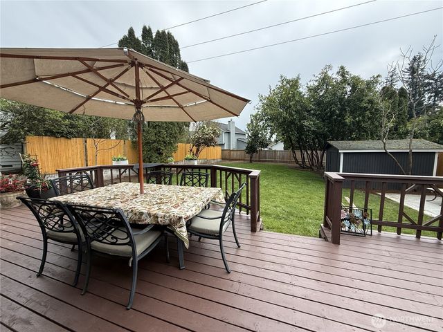 616 212th Street SW, Bothell, WA 98021