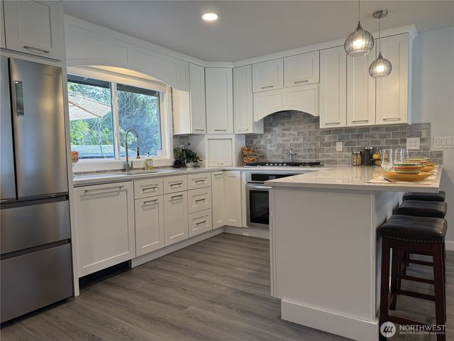 616 212th Street SW, Bothell, WA 98021