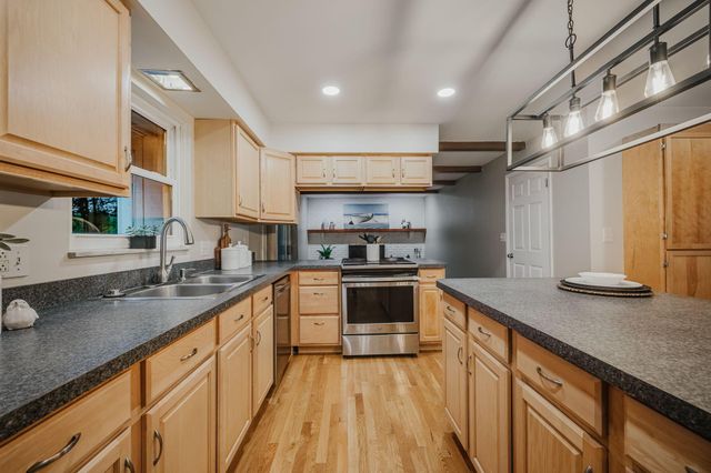 1249 Pepperell Drive, Columbus, OH 43235