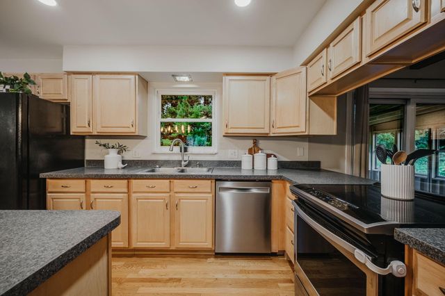 1249 Pepperell Drive, Columbus, OH 43235